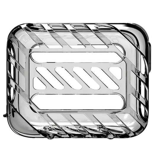 XDcase Bluetooth Speaker TPU Protective Case, For JBL Go 4