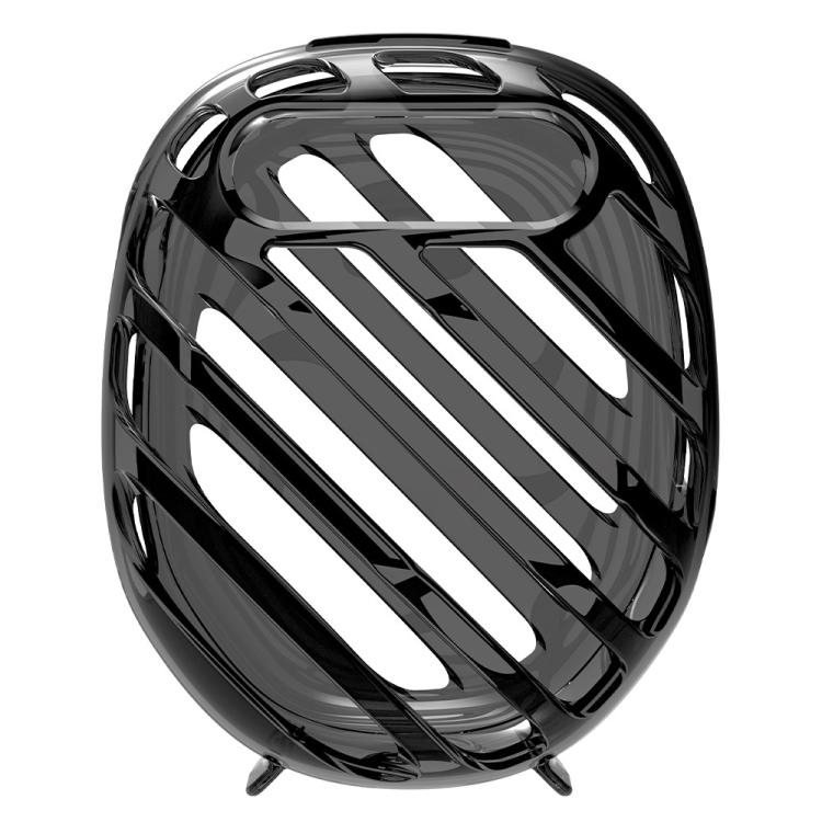 XDcase Bluetooth Speaker TPU Protective Case, For JBL Clip 5