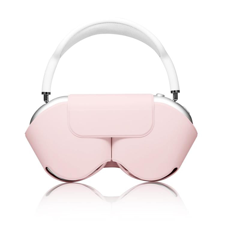 XDcase Smart Sleep Headset Soft Silicone Storage & Protective Case, For Apple AirPods Max / Max 2