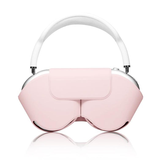 XDcase Smart Sleep Headset Soft Silicone Storage & Protective Case, For Apple AirPods Max / Max 2