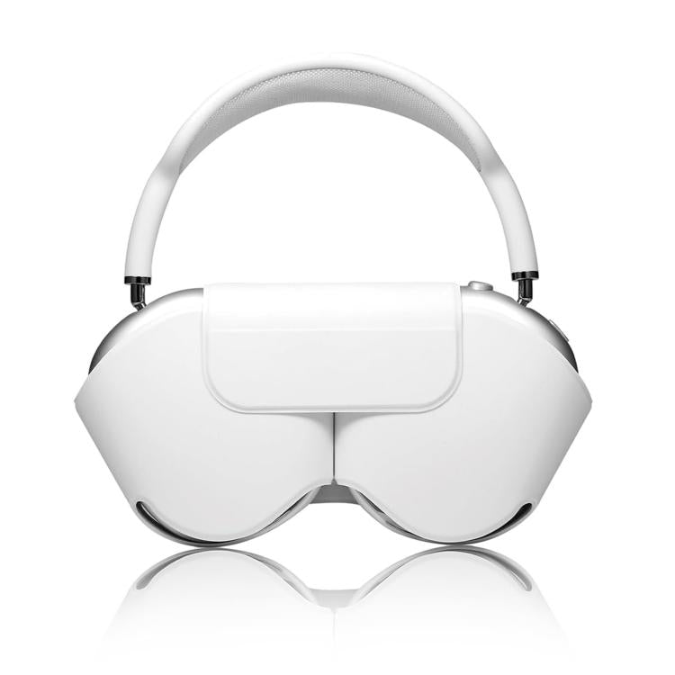 XDcase Smart Sleep Headset Soft Silicone Storage & Protective Case, For Apple AirPods Max / Max 2