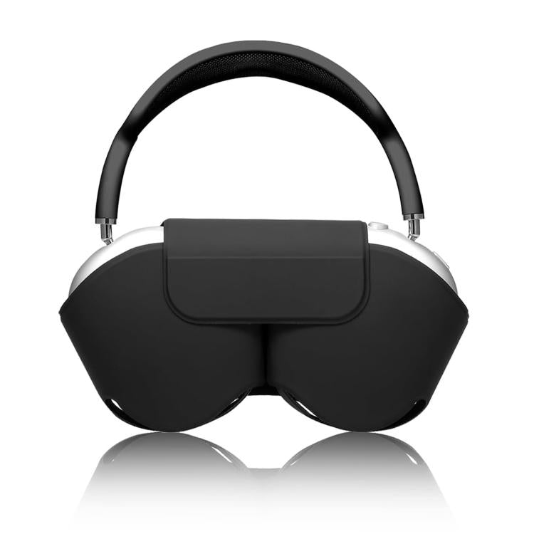 XDcase Smart Sleep Headset Soft Silicone Storage & Protective Case, For Apple AirPods Max / Max 2