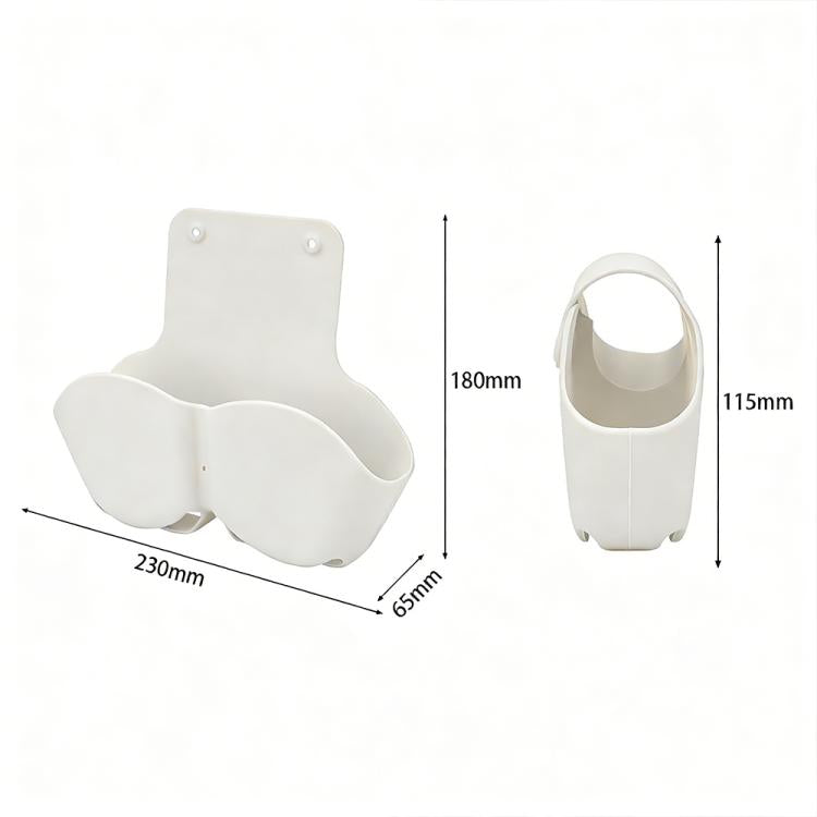 XDcase Smart Sleep Headset Soft Silicone Storage & Protective Case, For Apple AirPods Max / Max 2