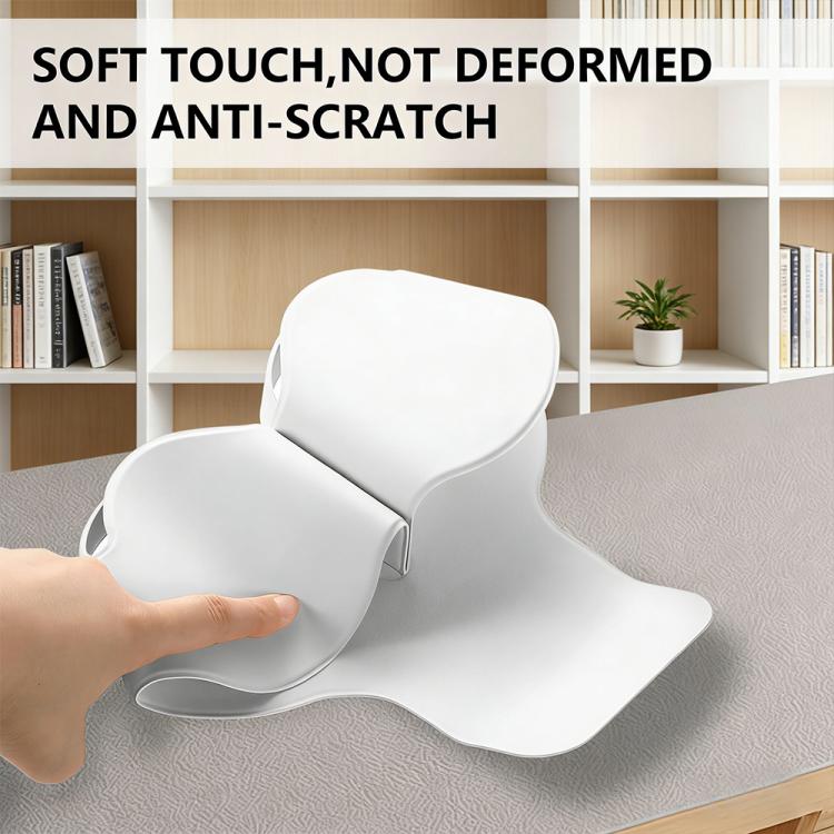 XDcase Smart Sleep Headset Soft Silicone Storage & Protective Case, For Apple AirPods Max / Max 2