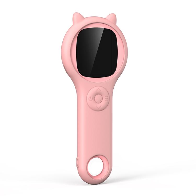 inskam 355 2MP 2-inch Display Children Handheld Digital Microscope