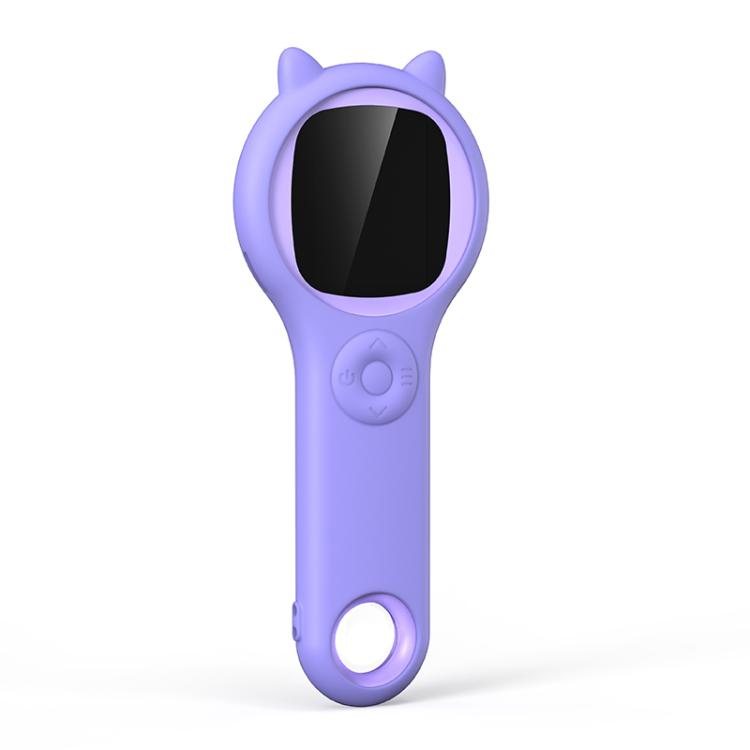 inskam 355 2MP 2-inch Display Children Handheld Digital Microscope