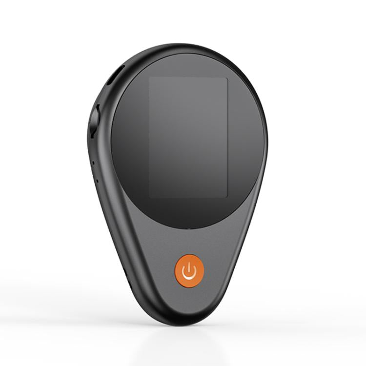 inskam 368 2MP 2-inch Display Handheld Digital Microscope, inskam368