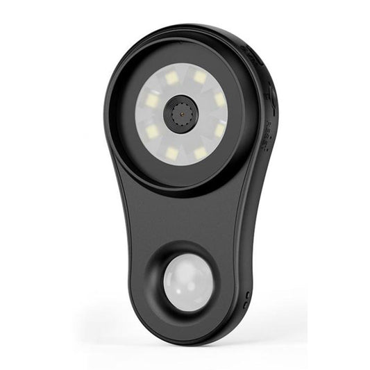 inskam 370 2MP 2-inch Display Handheld Digital Microscope, inskam370