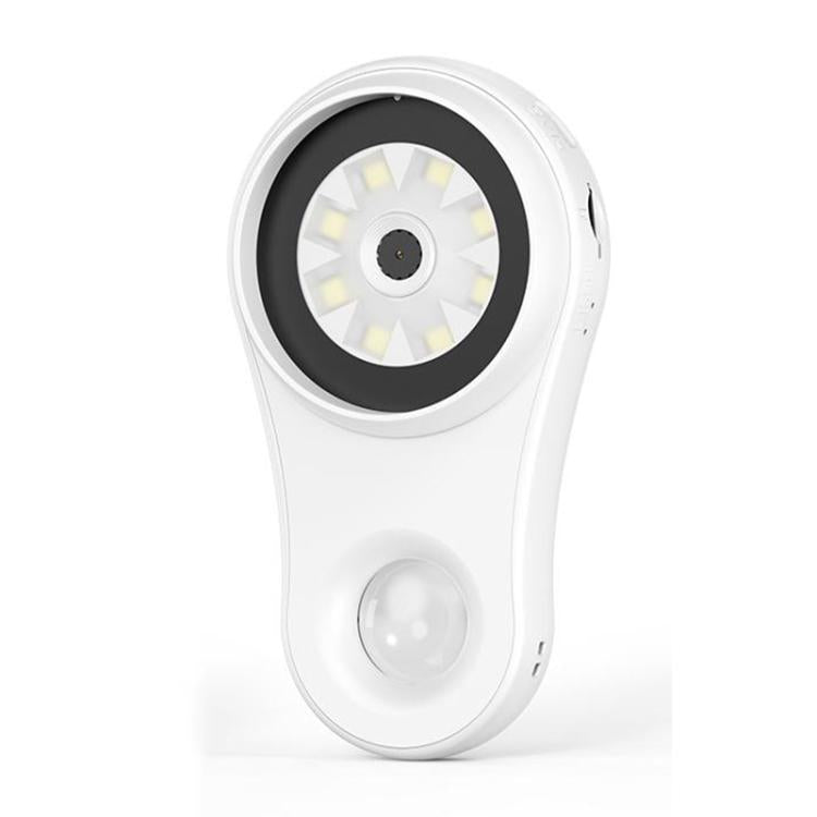 inskam 370 2MP 2-inch Display Handheld Digital Microscope, inskam370