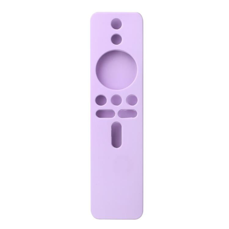 XDcase Remote Control Silicone Protective Case, For Xiaomi MiBox S Global