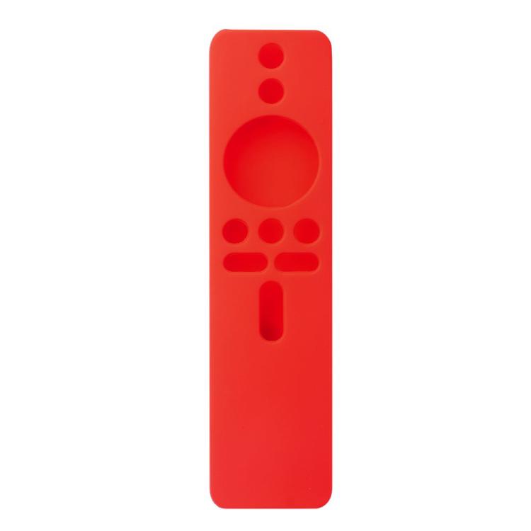 XDcase Remote Control Silicone Protective Case, For Xiaomi MiBox S Global