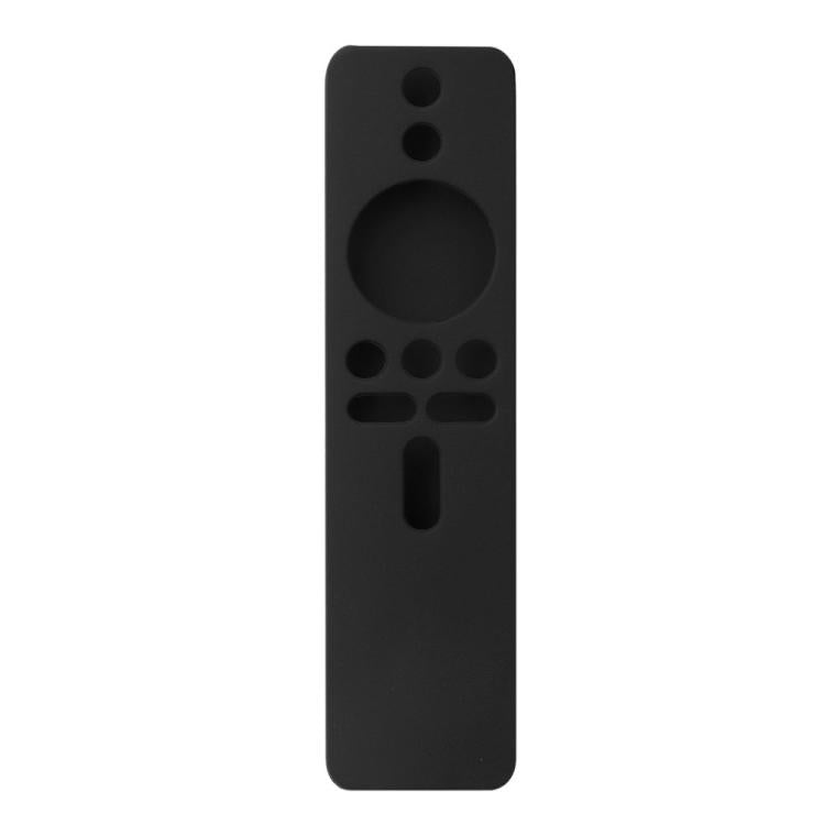 XDcase Remote Control Silicone Protective Case, For Xiaomi MiBox S Global
