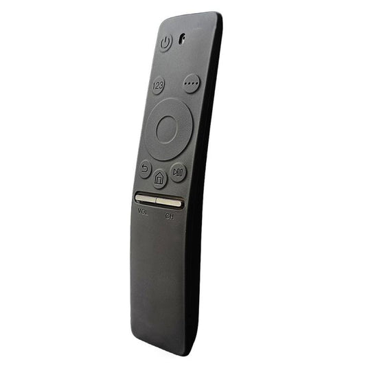 XDcase Remote Control Silicone Protective Case, For Samsung TV