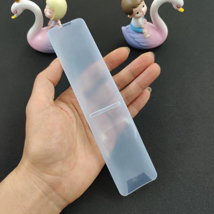 XDcase Remote Control Silicone Protective Case, For Samsung TV