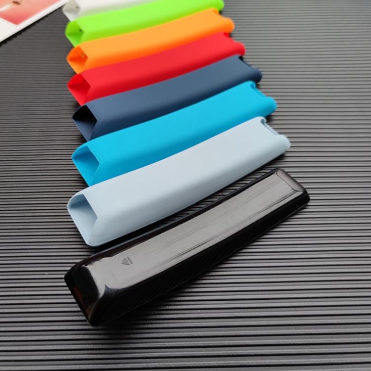 XDcase Remote Control Silicone Protective Case, For Samsung TV