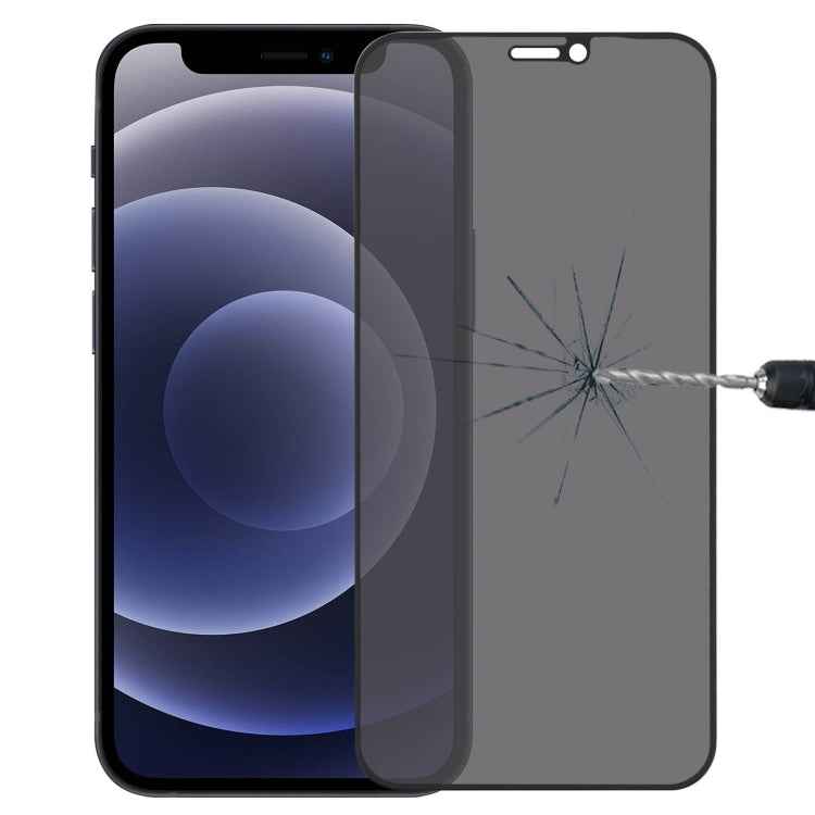 Anti-peeping Plasma Oil Coated High Aluminum Wear-resistant Tempered Glass Film, For iPhone X / XS (1 PC), For iPhone XR (1 PC), For iPhone XS Max (1 PC), For iPhone 11 (1 PC), For iPhone 11 Pro (1 PC), For iPhone 11 Pro Max (1 PCS)                    ...