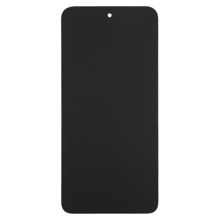 Original LCD Screen With Digitizer Full Assembly, For TCL NxtPaper 70 Pro 5G Matte Version, For TCL 60 XE NxtPaper 5G Matte Version, For TCL NxtPaper 60 Ultra Matte Version, For TCL 60 SE NxtPaper Matte Version, For TCL 60 NxtPaper 4G Matte Version    ...