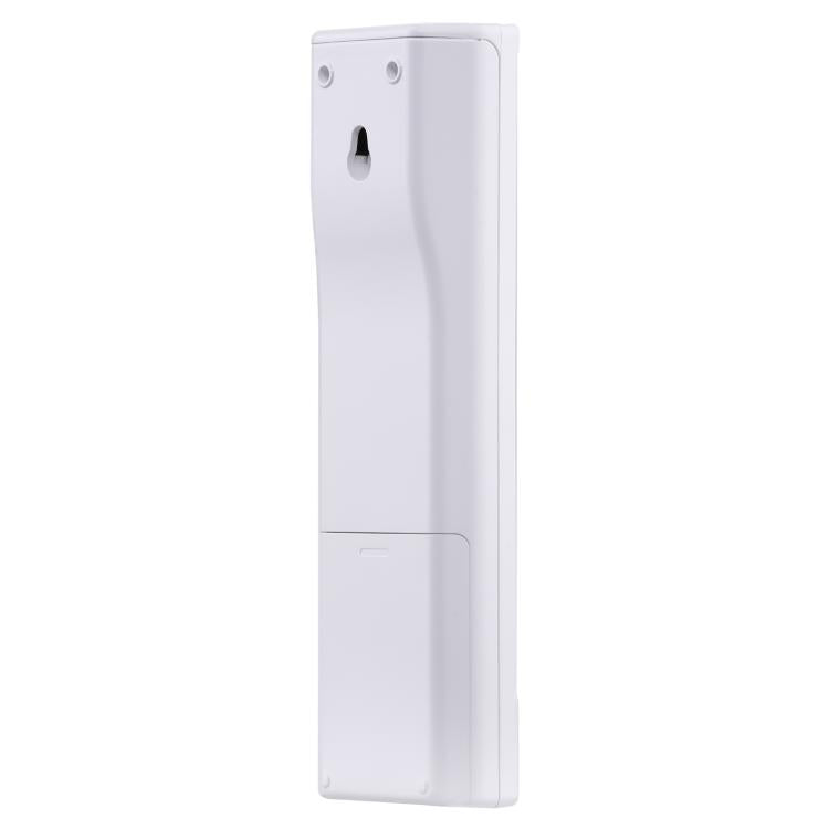 SMASOON K-7028E Universal Air Conditioner Remote Control