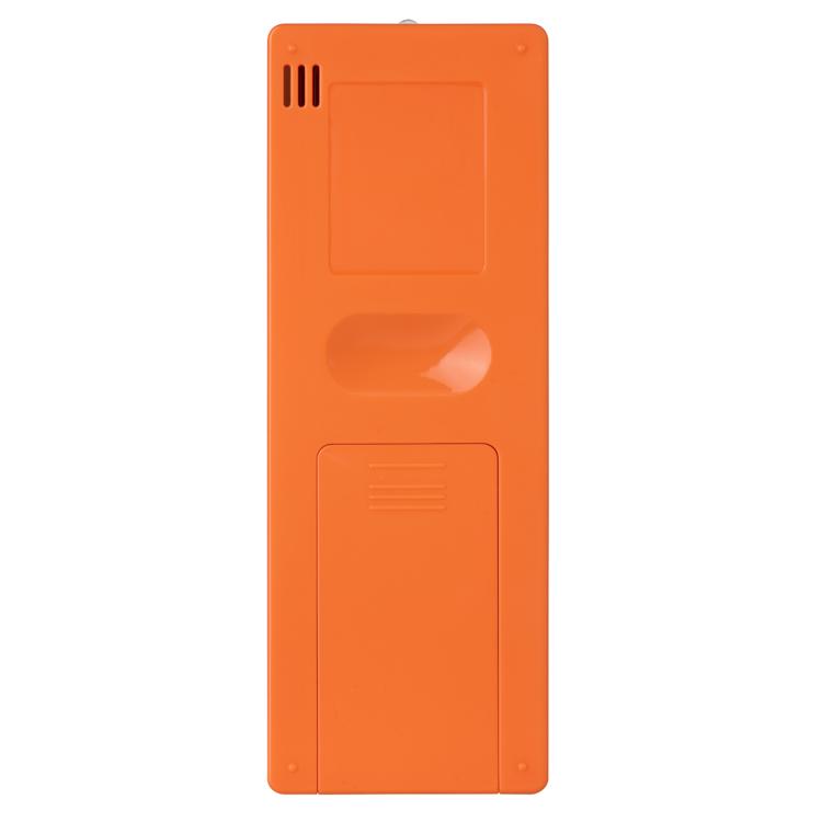 SMASOON K-8008E Universal Air Conditioner Remote Control