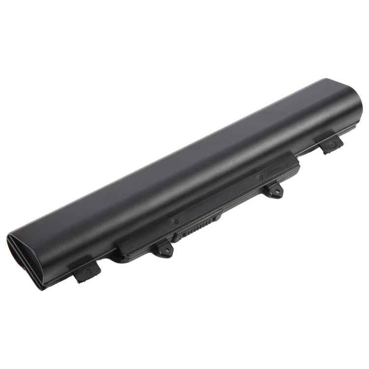 5200mAh 58Wh Laptop Batteries For Acer E5-472-411-472G-551G-571G-572G AL14A32, For Acer E5-472-411-472G-551G-571G-572G AL14A32