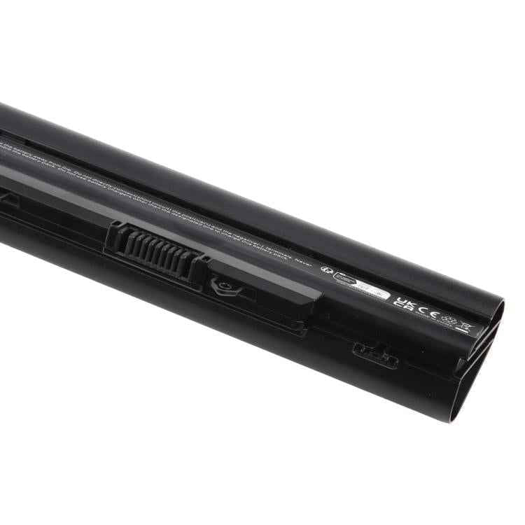 5200mAh 58Wh Laptop Batteries For Acer E5-472-411-472G-551G-571G-572G AL14A32, For Acer E5-472-411-472G-551G-571G-572G AL14A32