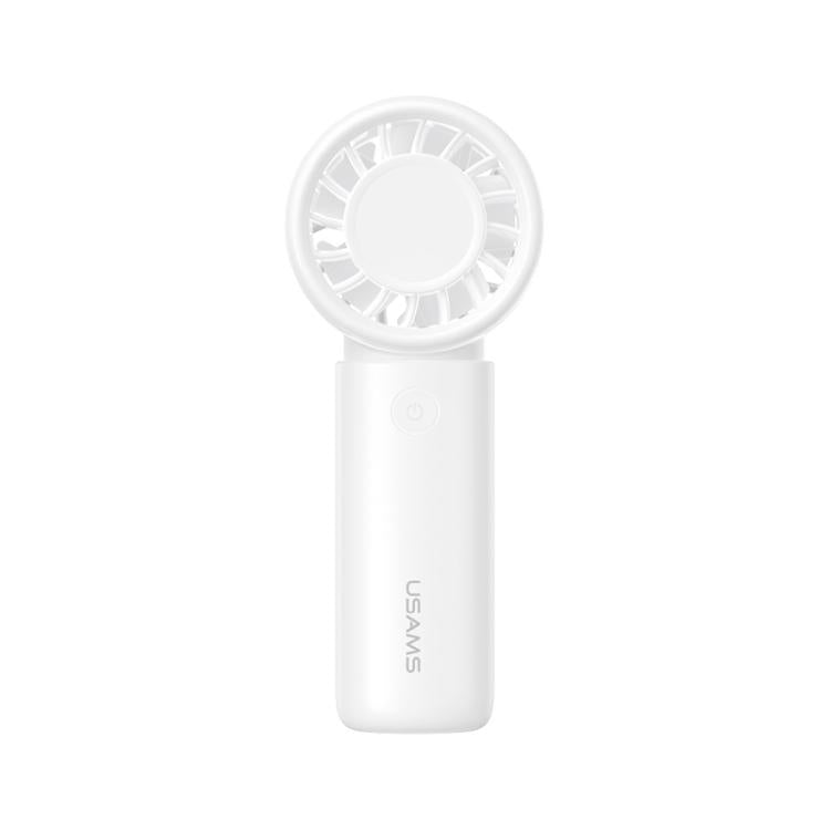 USAMS ICE01 Ice Cool Series Mini Handheld Fan