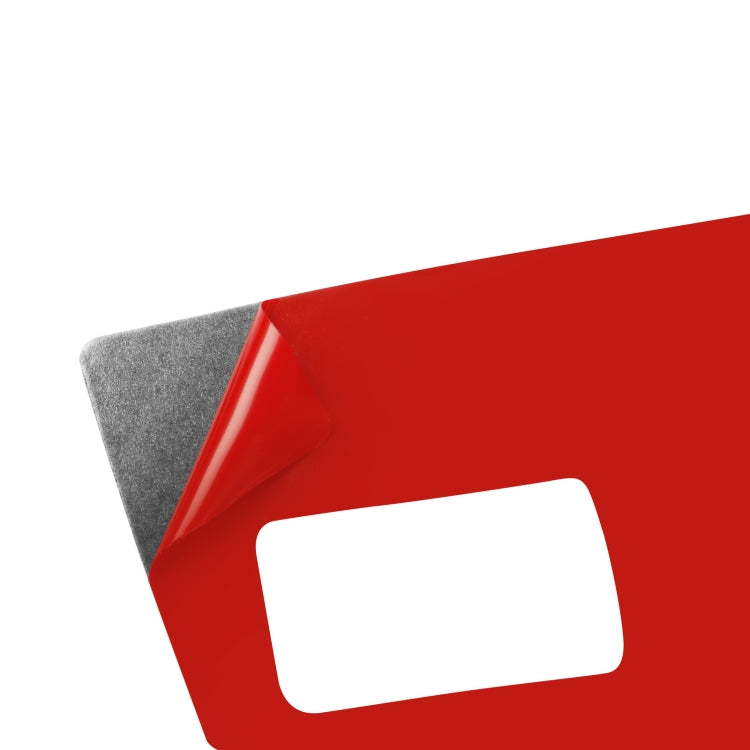 6 in 1 Car Carbon Fiber Window Glass Lifter Panel Decorative Sticker for Audi Q7 2008-2015, Right Drive, Window Glass Lifter, Right Drive