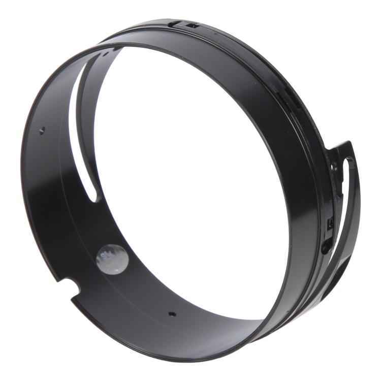 Camera Focusing Barrel with Gear Rack, For Canon EF 50mm f/1.4 USM