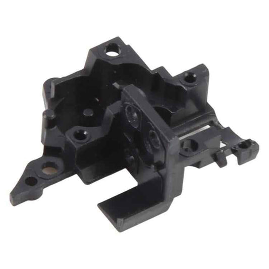 Camera Gear Compartment Vulnerable Side, For Canon PowerShot A4000 IS