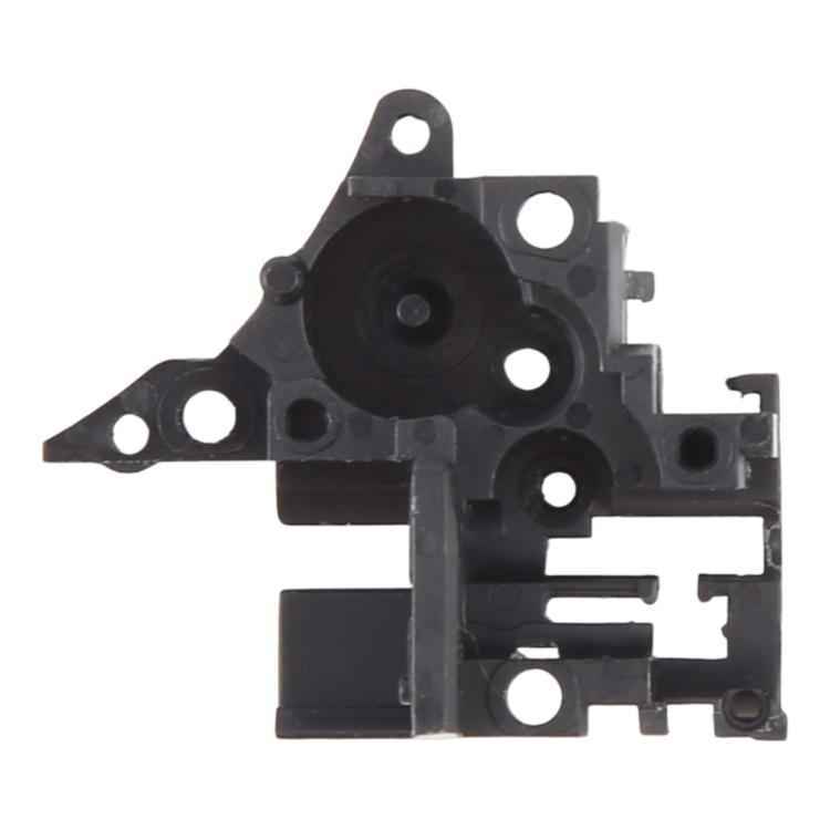 Camera Gear Compartment Vulnerable Side, For Canon PowerShot A4000 IS