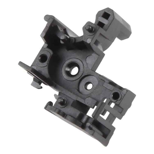 Camera Gear Compartment Not Vulnerable Side, For Canon PowerShot A4000 IS