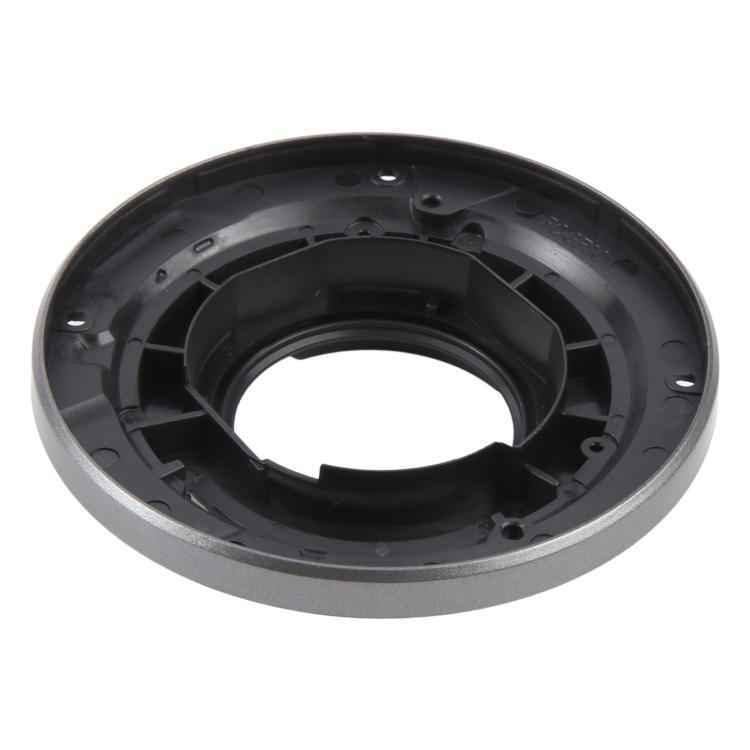 Camera Lens Bayonet Mount Ring, For Canon RF-S18-150mm F3.5-6.3 IS STM, For Canon EF-S 55-250mm f/4-5.6 IS II, For Canon EF-M 18-150mm f/3.5-6.3 IS STM