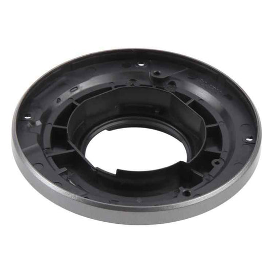 Camera Lens Bayonet Mount Ring, For Canon RF-S18-150mm F3.5-6.3 IS STM, For Canon EF-S 55-250mm f/4-5.6 IS II, For Canon EF-M 18-150mm f/3.5-6.3 IS STM