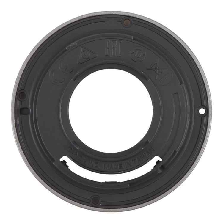 Camera Lens Bayonet Mount Ring, For Canon RF-S18-150mm F3.5-6.3 IS STM, For Canon EF-S 55-250mm f/4-5.6 IS II, For Canon EF-M 18-150mm f/3.5-6.3 IS STM