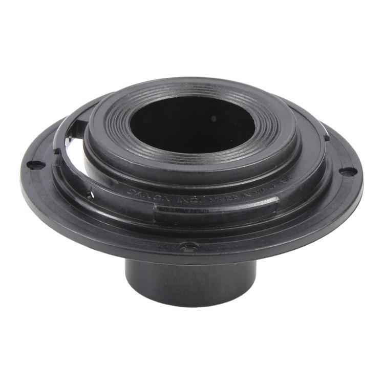 Camera Lens Bayonet Mount Ring, For Canon RF-S18-150mm F3.5-6.3 IS STM, For Canon EF-S 55-250mm f/4-5.6 IS II, For Canon EF-M 18-150mm f/3.5-6.3 IS STM