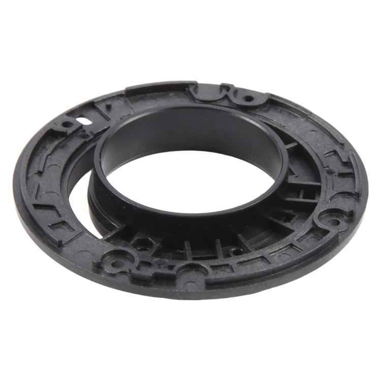 Camera Lens Bayonet Mount Ring, For FUJIFILM XC50-230mm F4.5-6.7 OIS II