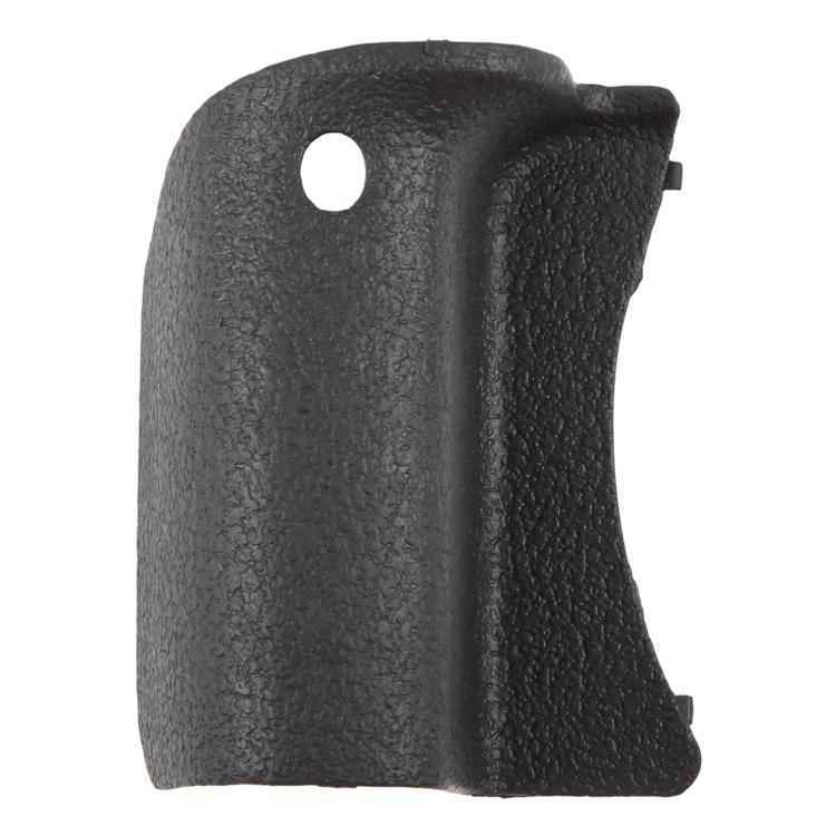 OEM Hand Held Decorative Leather, For Canon EOS 77D, For Canon EOS 800D, For Canon EOS 80D