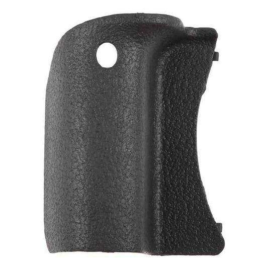 OEM Hand Held Decorative Leather, For Canon EOS 77D, For Canon EOS 800D, For Canon EOS 80D