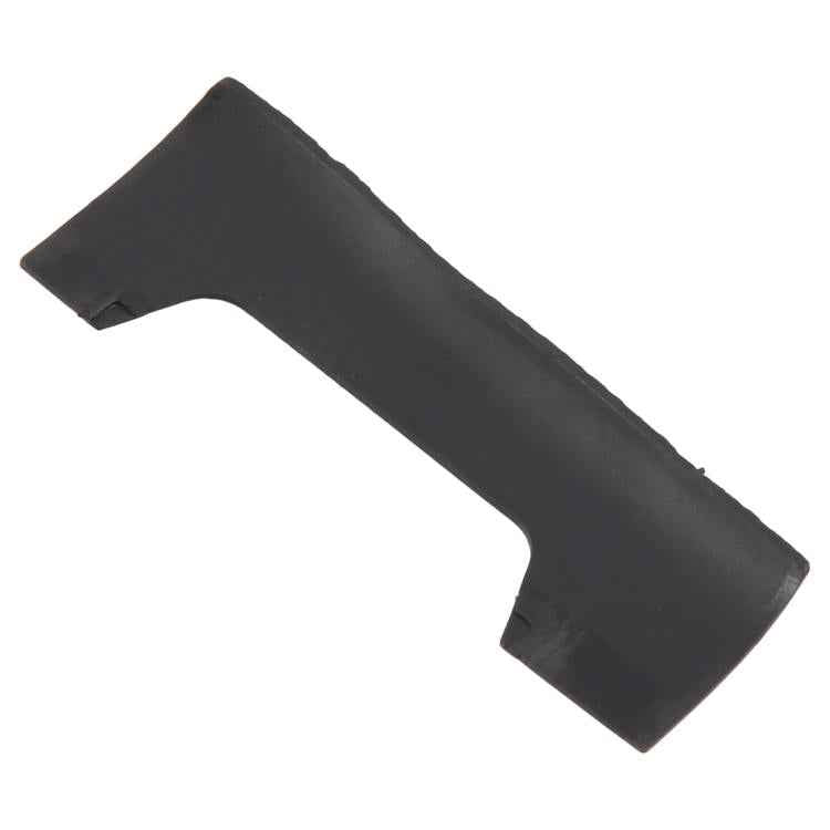 CF Card Slot Cover Decorative Leather, For Nikon D850, For Nikon D750