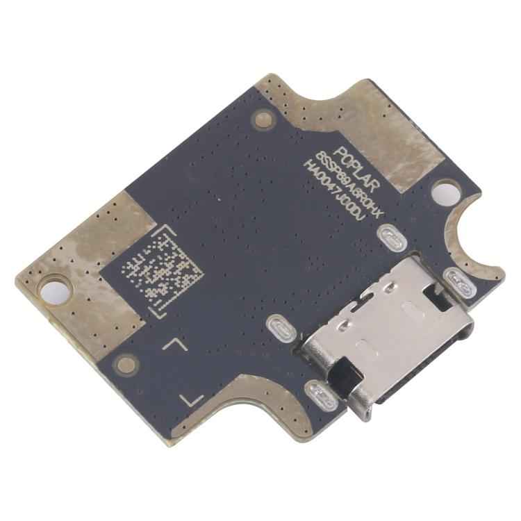 Welding Charging Port Board, For Lenovo Tab K10 2nd Gen TB311, For Lenovo Tab Plus 2024 11.5 inch TB351, For Lenovo Tab M8 4th Gen TB300