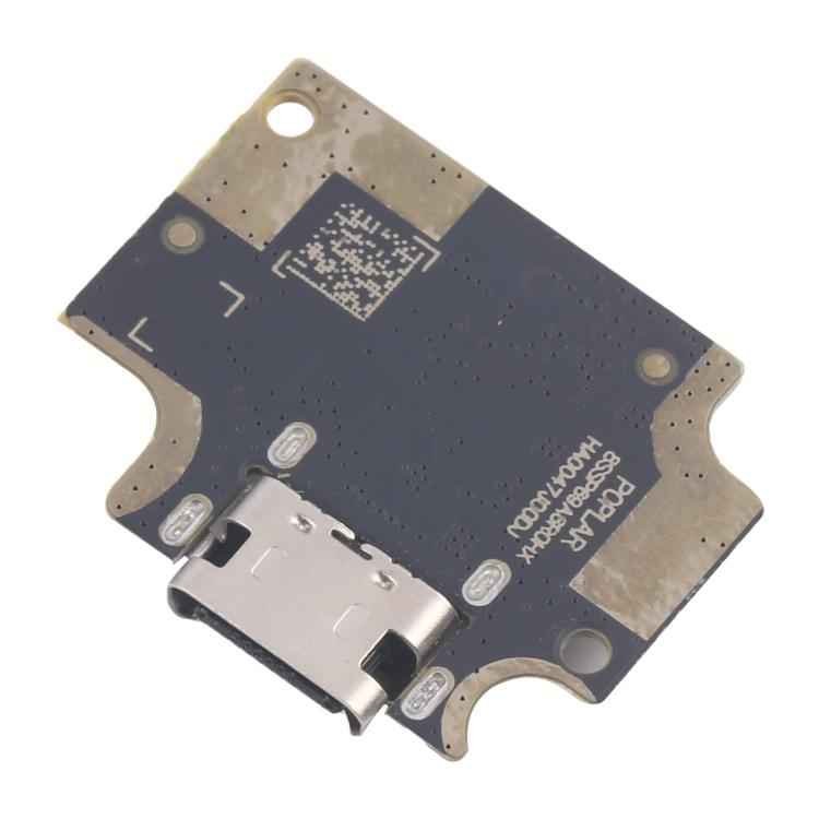 Welding Charging Port Board, For Lenovo Tab K10 2nd Gen TB311, For Lenovo Tab Plus 2024 11.5 inch TB351, For Lenovo Tab M8 4th Gen TB300
