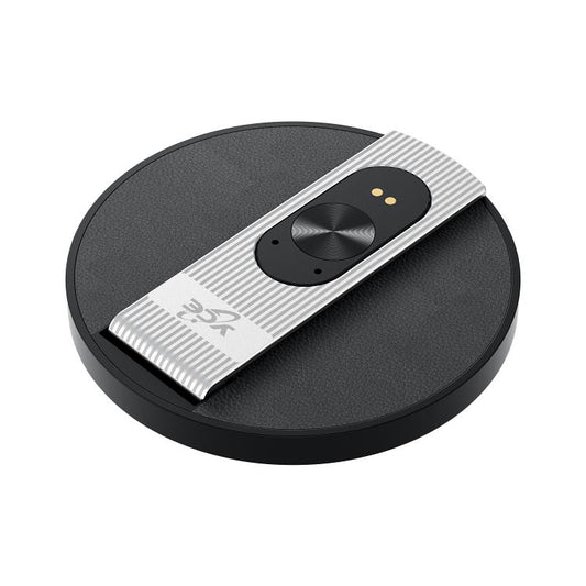 P59 AI Smart Translator Supports Photo Call Translation