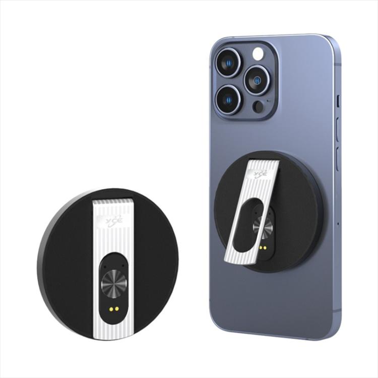 P59 AI Smart Translator Supports Photo Call Translation