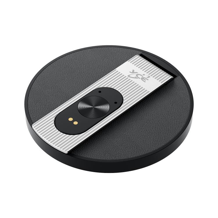 P59 AI Smart Translator Supports Photo Call Translation
