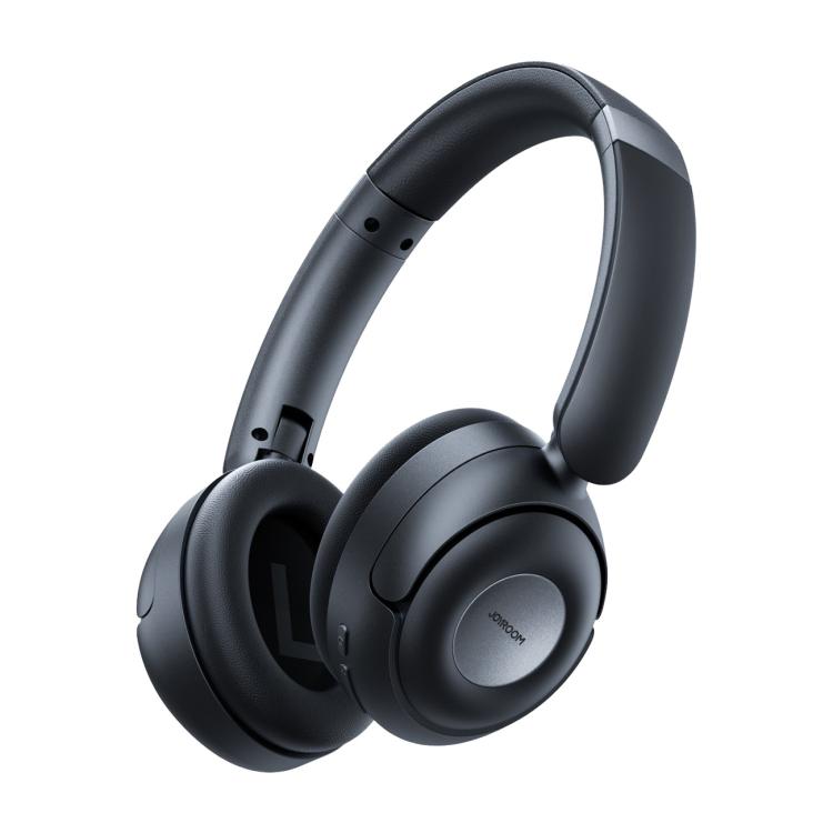 JOYROOM JHead Series JR-JH3 Hybrid Active Noise Reduction Bluetooth Earphone, JR-JH3