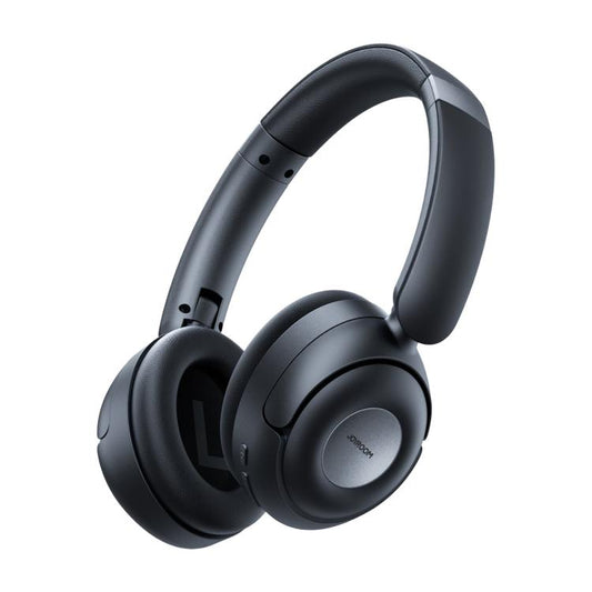 JOYROOM JHead Series JR-JH3 Hybrid Active Noise Reduction Bluetooth Earphone, JR-JH3