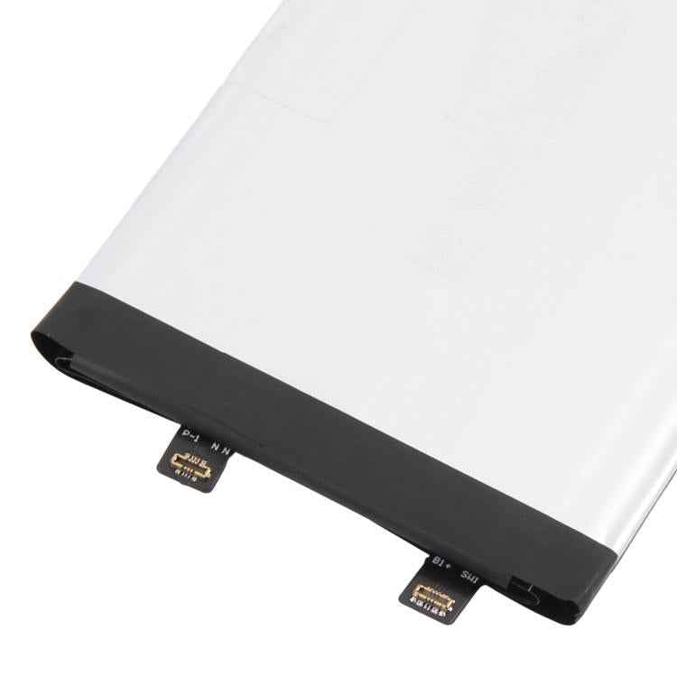 Battery, For vivo Y500 V2455 2025 8200mAh BA88, For vivo V50 Lite 5G/V2440 6500mAh BA93