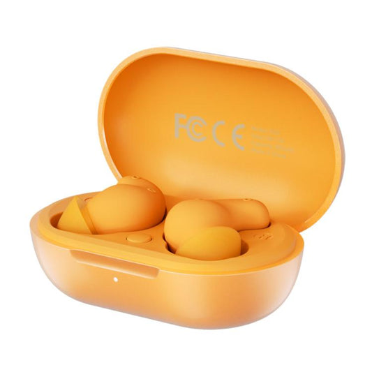 Hileo Hi20 Sleep Noise Reduction Wireless Bluetooth Earphone