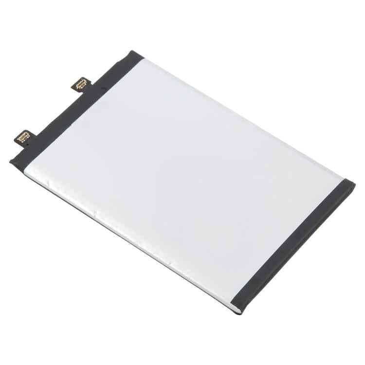 Battery, For vivo V50e 5G 5600mAh BA78, For vivo Y300 Pro+ 7300mAh BA99, For vivo Y39 5G 6500mAh BA89, For vivo Y29 4G/5G 5500mAh BA62, For vivo S20 V2429A 6500mAh BA74, For vivo V40e 5G 5500mAh BA51, For vivo S15e 4605mAh B-U9