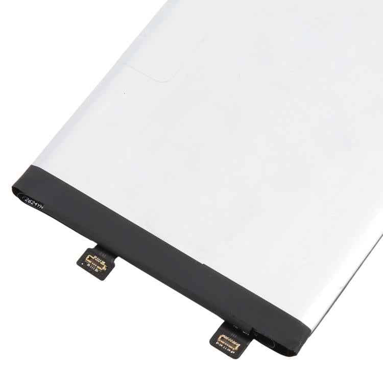Battery, For vivo V50e 5G 5600mAh BA78, For vivo Y300 Pro+ 7300mAh BA99, For vivo Y39 5G 6500mAh BA89, For vivo Y29 4G/5G 5500mAh BA62, For vivo S20 V2429A 6500mAh BA74, For vivo V40e 5G 5500mAh BA51, For vivo S15e 4605mAh B-U9